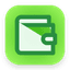 subOut logo